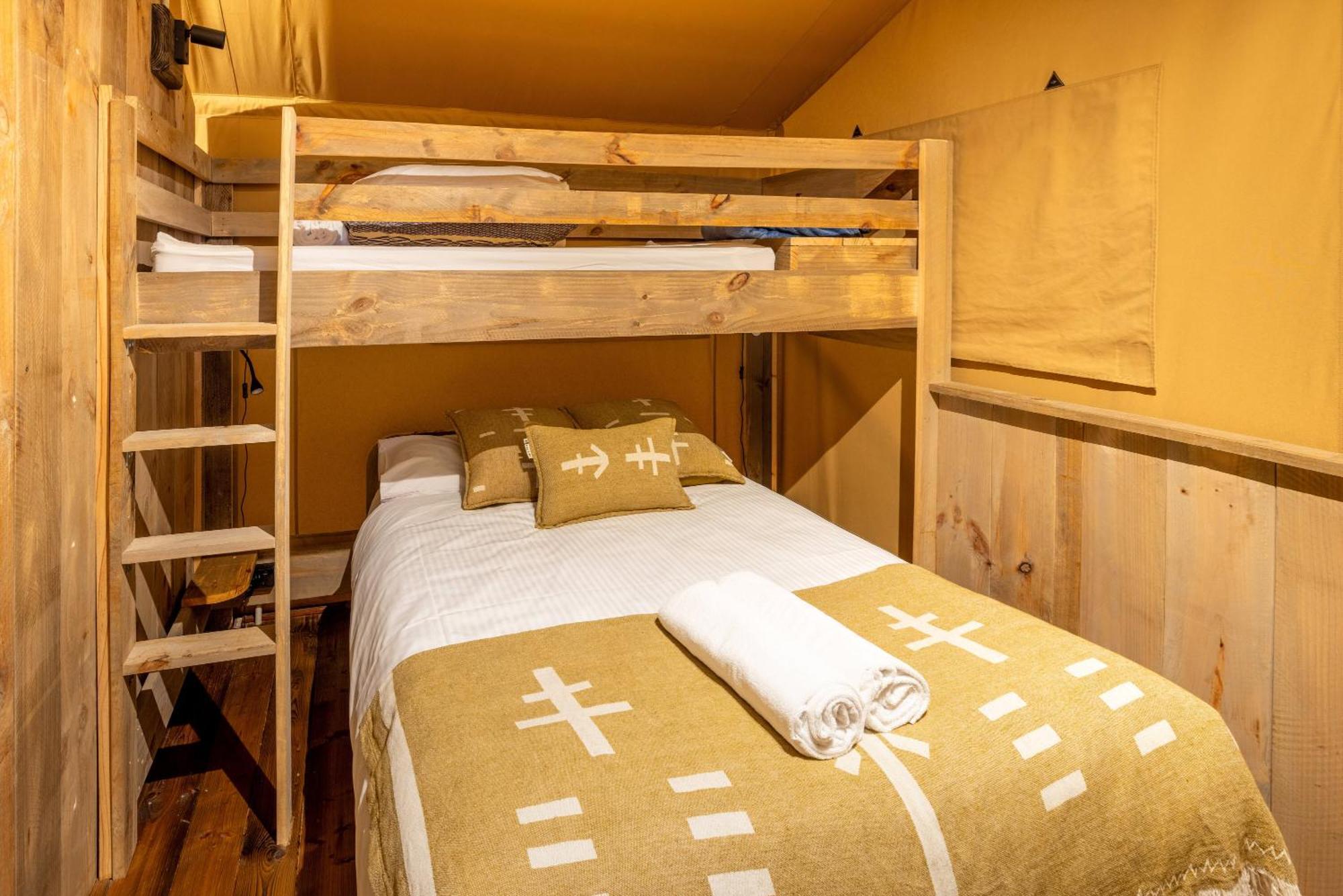 Big4 Apollo Bay Pisces Holiday Park Extérieur photo